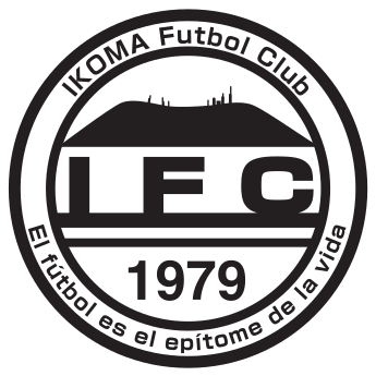 生駒FC